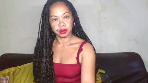 Eva online show from 07.13.26