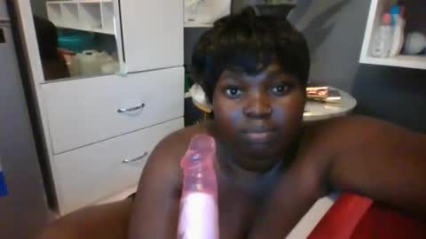 Lil stunner online show from 02.07.25