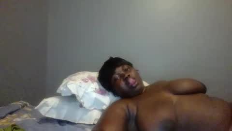 Lil stunner online show from 02.19.25