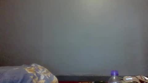 Lil stunner online show from 02.21.25