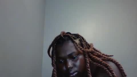 Lil stunner online show from 03.06.25