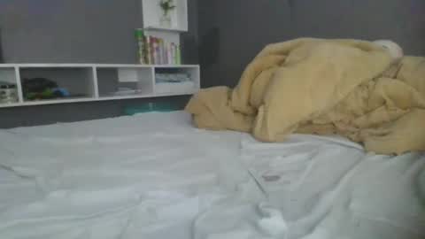 Lil stunner online show from 09.16.25