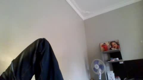 Snapshot of beautie699392 chatting on 06.24.26 Lil stunner online show from 06.24.26