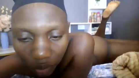 Snapshot of beautie699392 chatting on 07.07.26 Lil stunner online show from 07.07.26