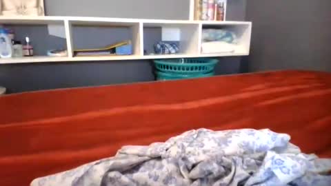 Snapshot of beautie699392 chatting on 07.08.26 Lil stunner online show from 07.08.26