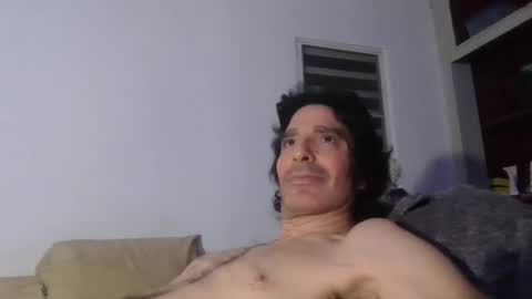 beautifukk online show from 12.31.24