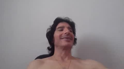 beautifukk online show from 01.01.25