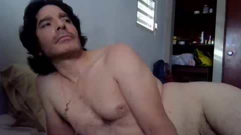 beautifukk online show from 01.07.25