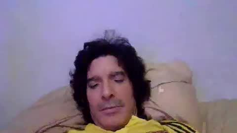 beautifukk online show from 01.12.25