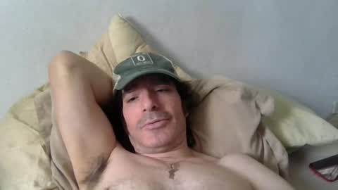 beautifukk online show from 01.12.25