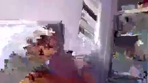 beautifukk online show from 01.14.25