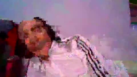 beautifukk online show from 01.16.25