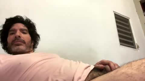 beautifukk online show from 09.28.25