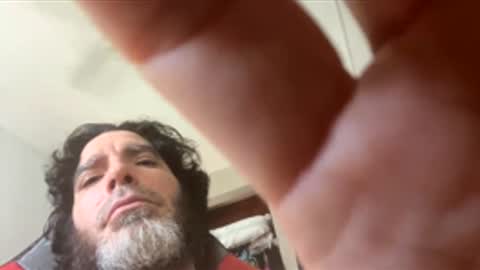 beautifukk online show from 01.17.26