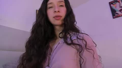 beautiful_2_0 online show from 03.22.26