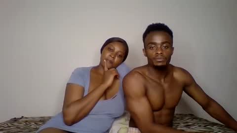 Chelsea and Raymond online show from 03.08.26