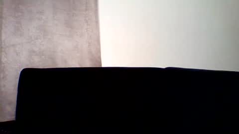 Chelsea and Raymond online show from 06.20.26