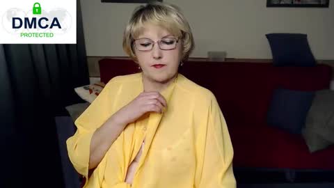 your Lana online show from 10.29.25