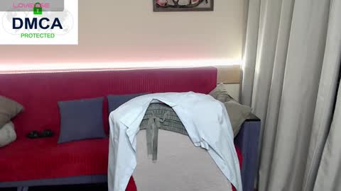 your Lana online show from 11.20.25