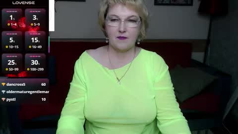 your Lana online show from 02.26.26