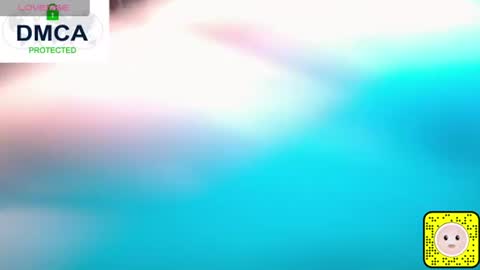 Snapshot of beautiful_lina7 chatting on 06.27.26 your Lana online show from 06.27.26