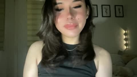 Sweet Aya online show from 03.01.26