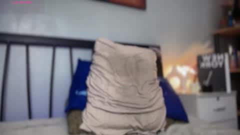 beautiful_lustx online show from 03.18.26