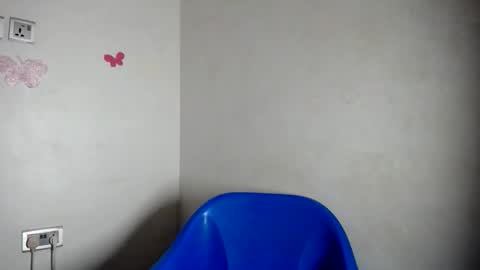 moanna online show from 04.05.26