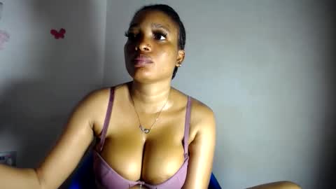 moanna online show from 05.06.26
