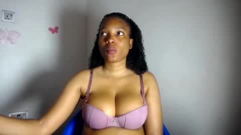 moanna online show from 06.22.26