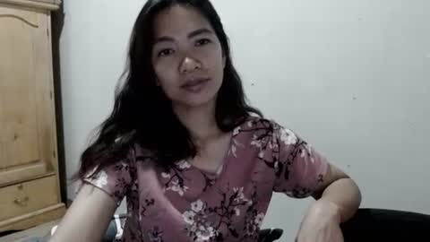 Smiley online show from 01.19.26