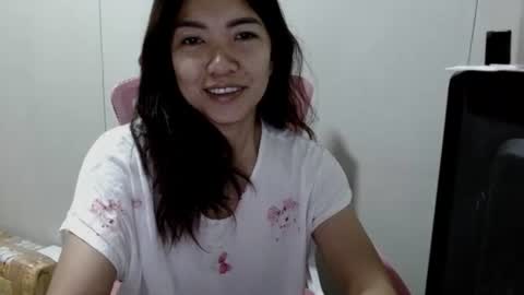 Snapshot of beautiful_sm1le chatting on 03.09.26 Smiley online show from 03.09.26