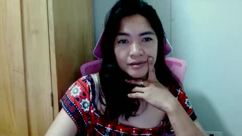 Snapshot of beautiful_sm1le chatting on 03.27.26 Smiley online show from 03.27.26