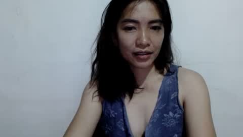 Snapshot of beautiful_sm1le chatting on 08.03.26 Smiley online show from 08.03.26