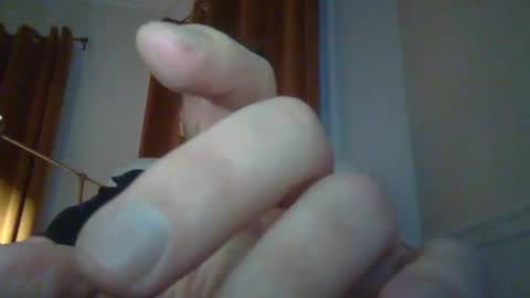 beautifulbeaver online show from 02.06.25