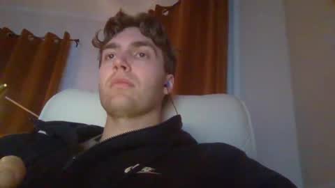 beautifulbeaver online show from 02.13.25