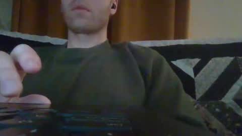 beautifulbeaver online show from 03.19.26