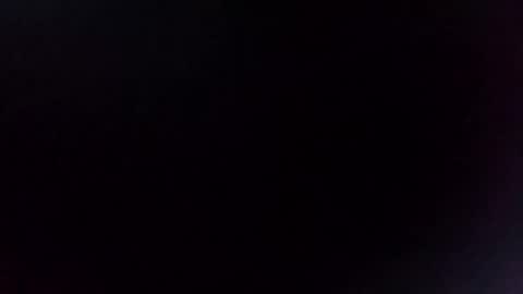 Snapshot of beautifuldad69 chatting on 11.04.25 beautifuldad69 online show from 11.04.25