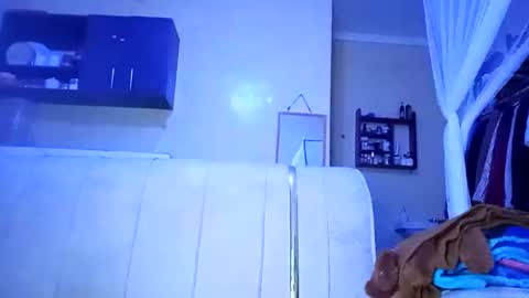 Snapshot of beautifulgia chatting on 04.01.26 Gia online show from 04.01.26