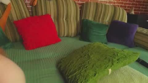 Gina online show from 12.17.25