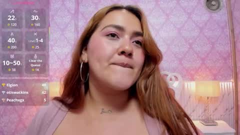 Snapshot of beautifulgirl4u_ chatting on 02.03.26 online show from 02.03.26