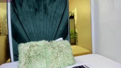 Snapshot of beautifulgirl4u_ chatting on 02.27.26 online show from 02.27.26