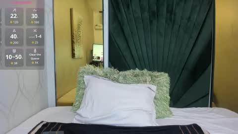 Snapshot of beautifulgirl4u_ chatting on 02.28.26 online show from 02.28.26