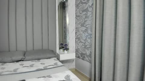 Snapshot of beautifulgirl4u_ chatting on 06.04.26 online show from 06.04.26