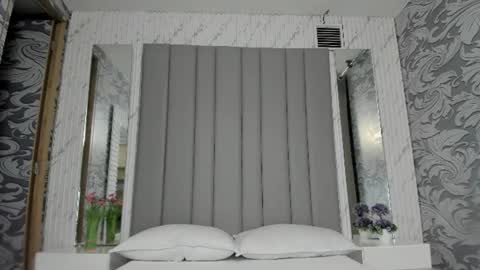 Snapshot of beautifulgirl4u_ chatting on 06.22.26 online show from 06.22.26