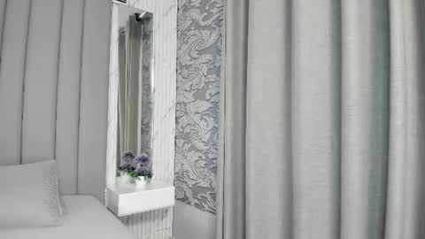 Snapshot of beautifulgirl4u_ chatting on 06.29.26 online show from 06.29.26