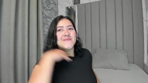 Snapshot of beautifulgirl4u_ chatting on 07.06.26 online show from 07.06.26