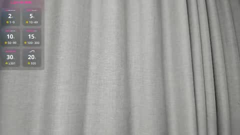 Snapshot of beautifulgirl4u_ chatting on 07.29.26 online show from 07.29.26