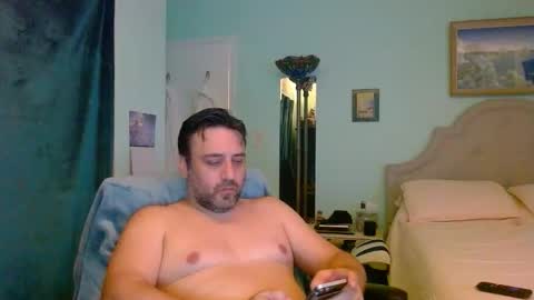 Kalel Superman online show from 05.20.26