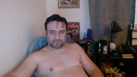 Kalel Superman online show from 06.03.26